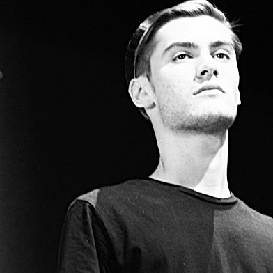 DAVIDE RECALCATI