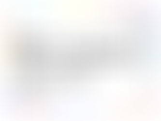 【イベントレポート】組織のウェルビーイングとジェンダー平等の未来~国際男性デーに考える、「男らしさ」を問い直す時間~