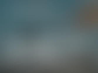 ガラスの天井に納得がいかなかった。ブラック企業もマミートラックも経験し、現在は女性のキャリアアップを支援する道へ。