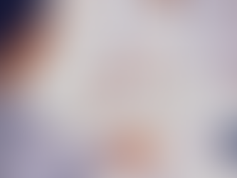 【吉田先生コラム】月経困難症で精神科に来る患者さんが多い~精神科医が語る月経困難症について~