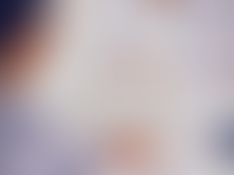 【吉田先生コラム】適応障害について