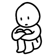 img_30_edited.png