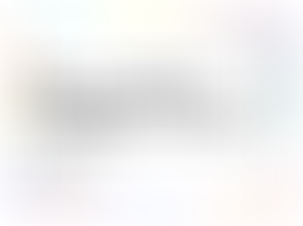 【イベントレポート】欧州トップ大学ではDE&I推進をどう捉える?〜国を超え越境するダイバーシティを学ぶ〜