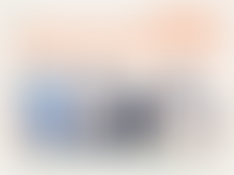 sorubis community 2-3月活動レポート