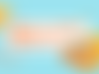 男性がジェンダー平等の同盟者になるとき|男性にこそ必要なジェンダー平等 #5