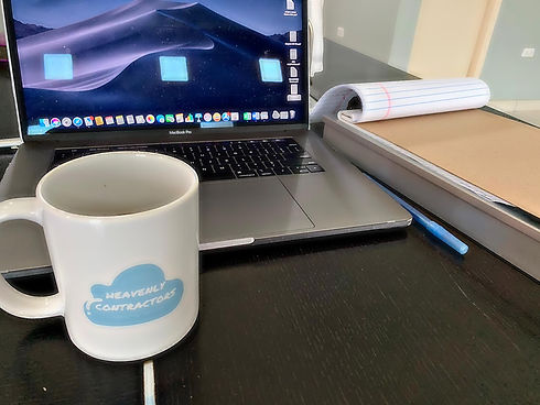 Cup and Desk HC.JPEG