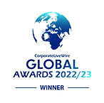 Global-WINNER.jpg