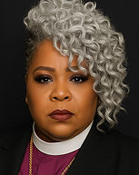 Thornton, Bishop Jocelyn Carita.jpg
