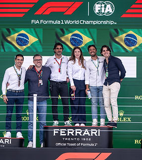 WhatsApp Image 2024-10-02 at 08.52.37 (6).jpeg