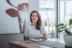 WhatsApp Image 2025-12-22 at 9.54.18 AM