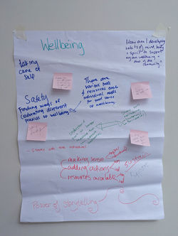 PXL_20240813_140440669_edited