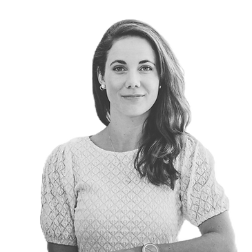 WhatsApp Image 2025-12-22 at 9_edited.png