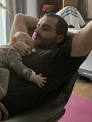 UNADJUSTEDNONRAW_thumb_836f.jpg