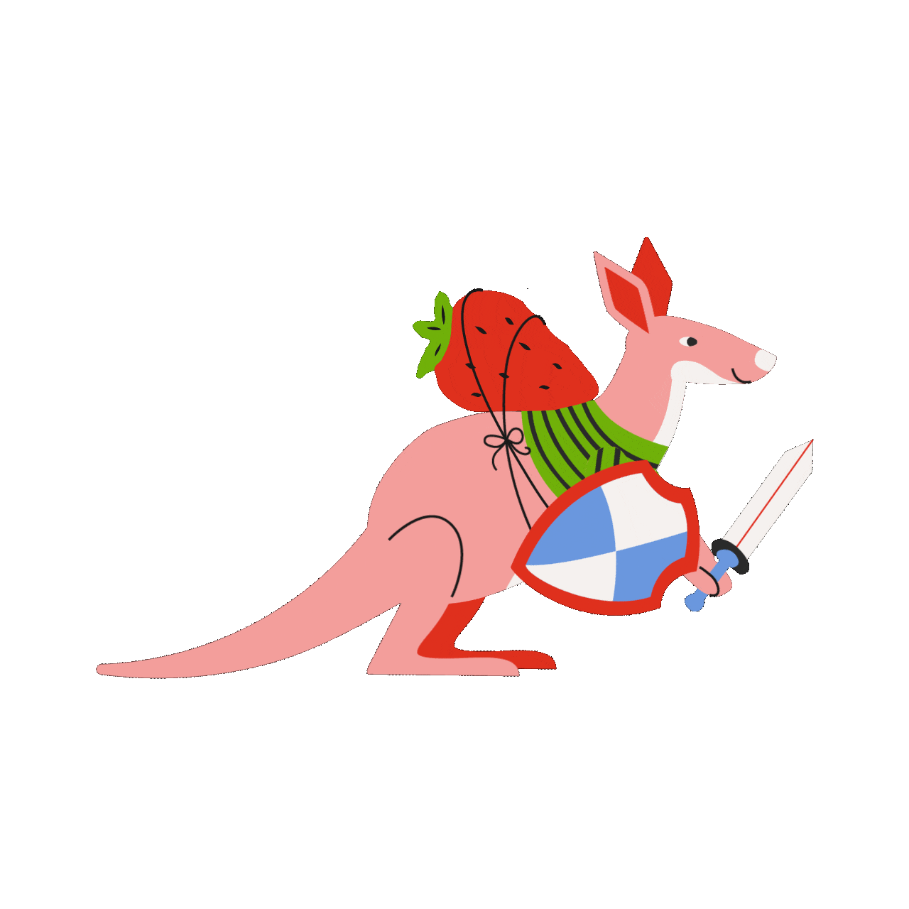 Kanguru.gif