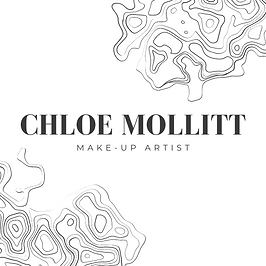 CHLOE MOLLITT (1).png
