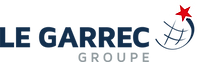 LE-GARREC-Groupe métiers de la mer