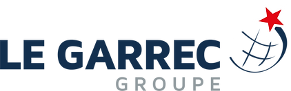 LE-GARREC-Groupe métiers de la mer
