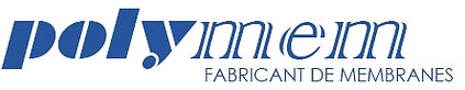 polymem fabriquant de membranes ultrafiltration