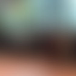 Attendees of the Inno4Vac 4th Annual Meeting