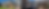 Website Banner-01-01.png