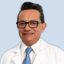Foto del escritor: Dr. Armando Baños