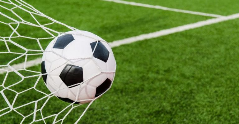 Top mẹo chơi kèo cược chấp 3 chiều hay nhất hiện nay | LegalEagle