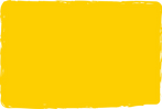 frame 1.png