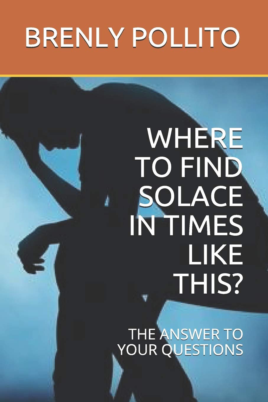 WHERE TO FIND SOLACE
