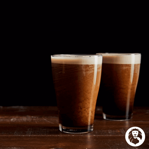 Guinness.gif