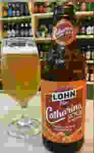 Catharina Sour Bergamota (Foto: Fernanda Arab)