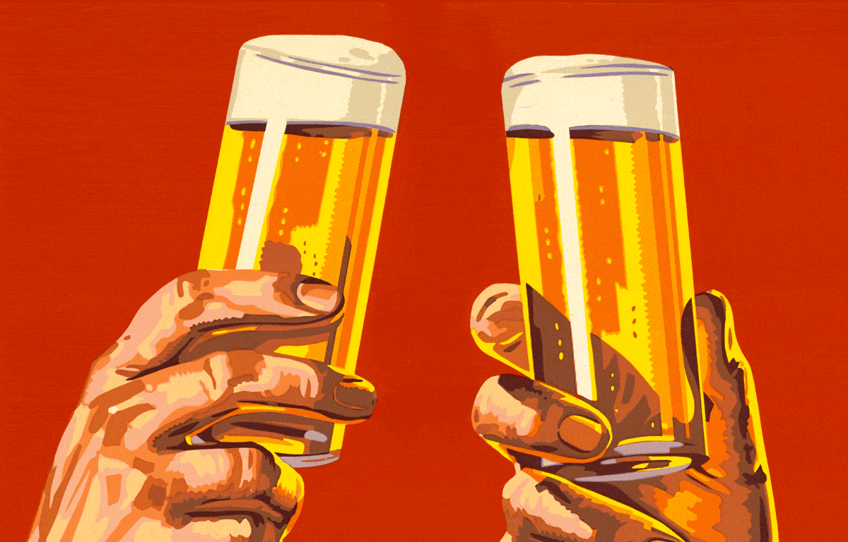 brnde cerveja.gif