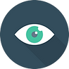 9.png