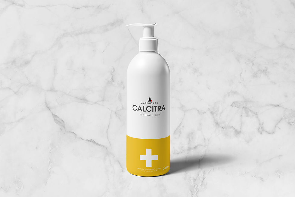Calcitra_Marbleı