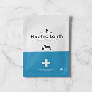 Nephro Lanth Square.jpg