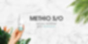 Methio Banner Site.jpg