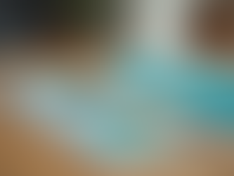 Elevate Your Brand with Custom Print and Design