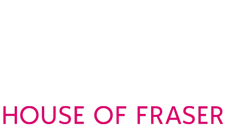 all-things-print-house-of-fraser-logo.webp