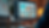 -post-ai-image-50863.png