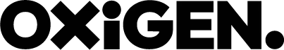 all-things-print-oxigen-logo.webp