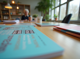 Why Quality Printing Matters for Small Businesses