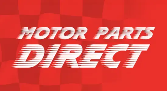 Motor Parts Direct nationwide print management