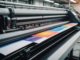 Streamlining Your Printing Projects with Expert Solutions