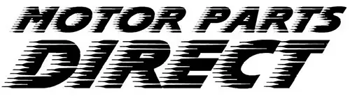 all-things-print-motor-parts-direct-logo.webp