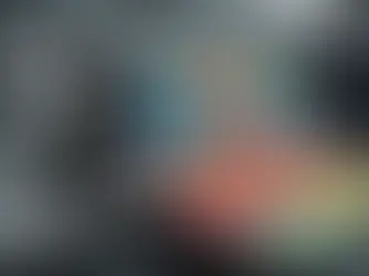 The Benefits and Applications of Four-Color Printing