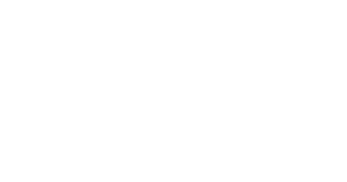all-things-print-peartree-events-logo.webp