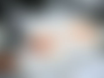 Steps to Ensure Your Artwork Is Print-Ready