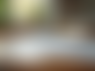 The Future of Printing: Trends and Innovations to Watch