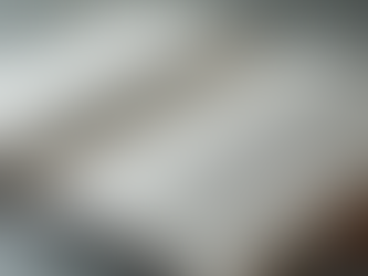 How to Combine Design and Printing for Maximum Impact