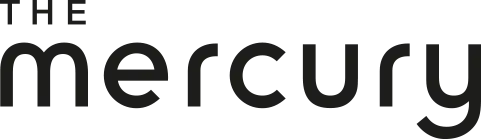 all-things-print-the-mercury-logo.webp