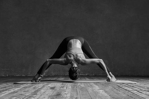 AdobeStock_173122277.jpeg